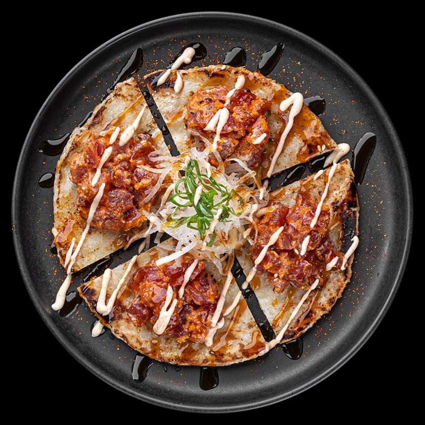 ΡΟΤΙ ΠΑΡΑΘΑ ΜΕ ΤΟΝΟ