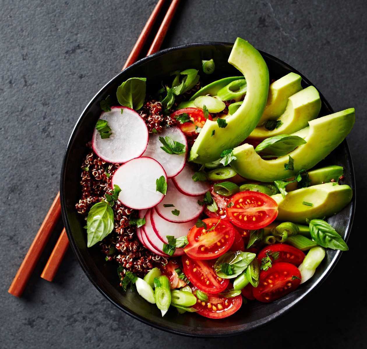 E12-EGG POKE BOWL opla