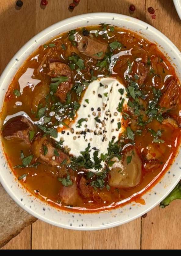 Kangaroo Kapustnica 0,33l