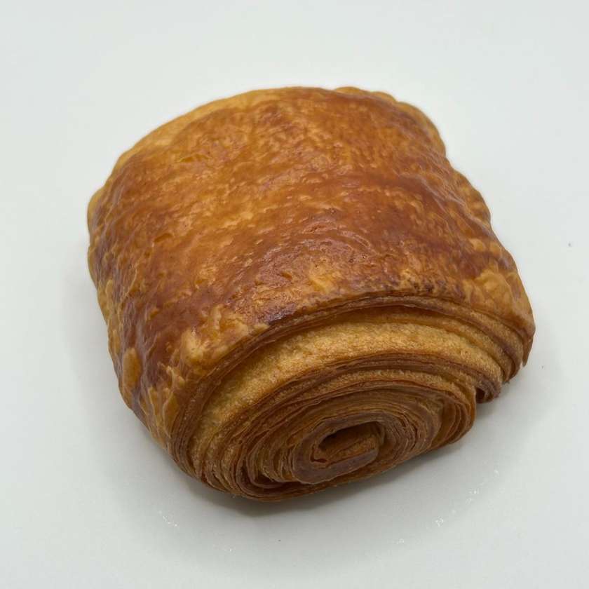 Čoko rolka