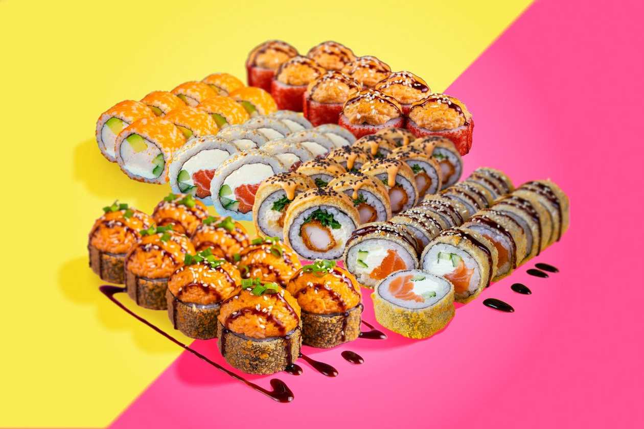 #4 Super Kombo (52tk)