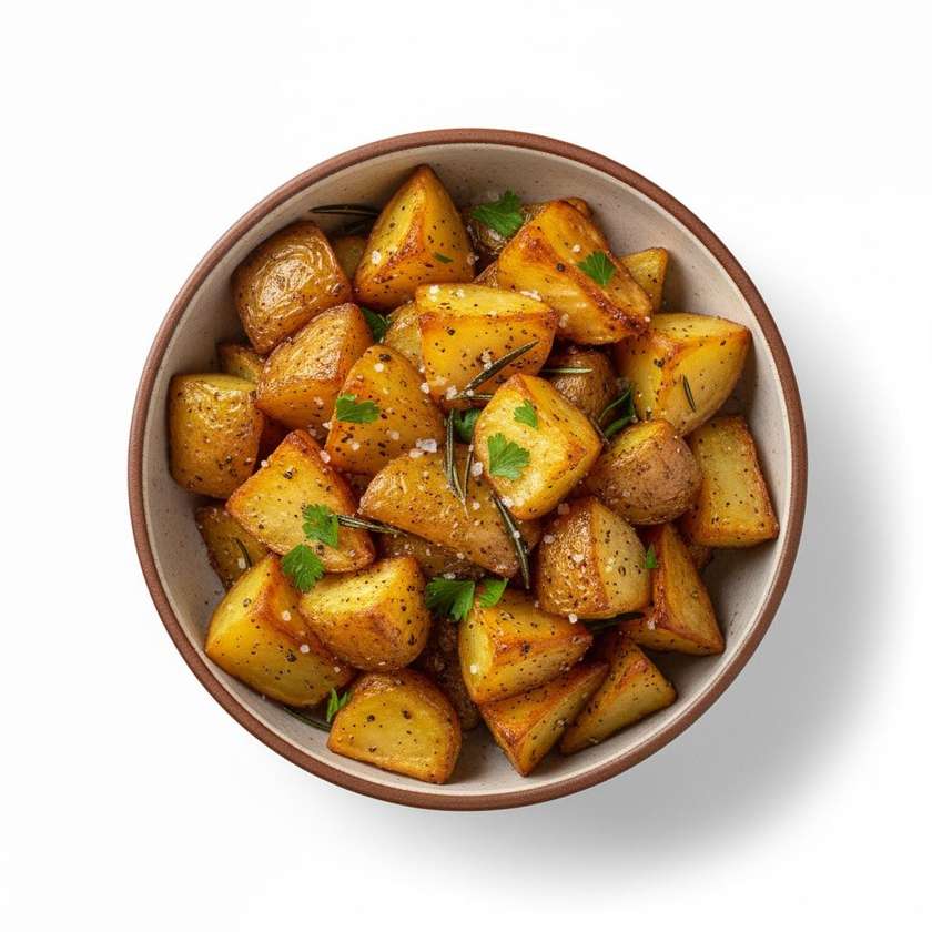 Roasted Potatoes 150g