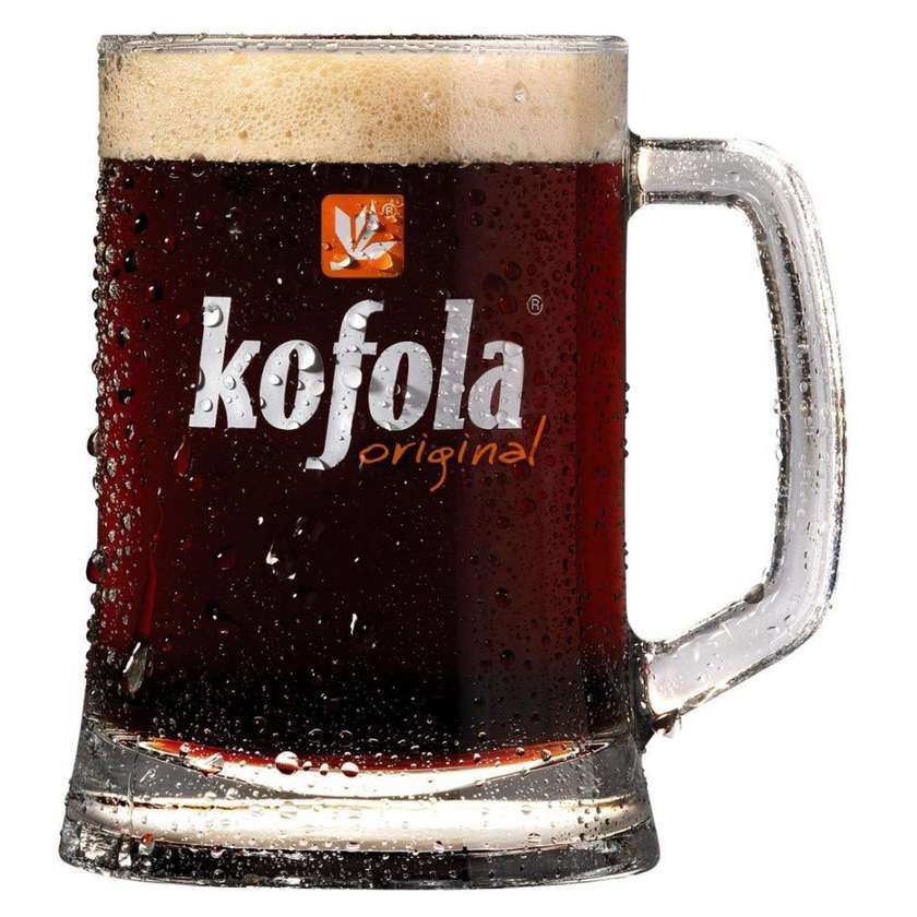 Kofola Draught 2 L