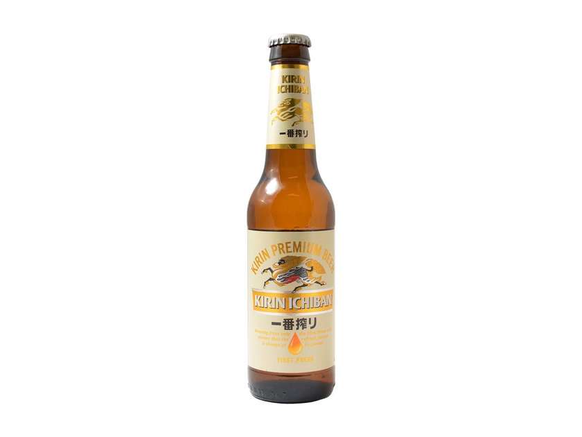 Kirin