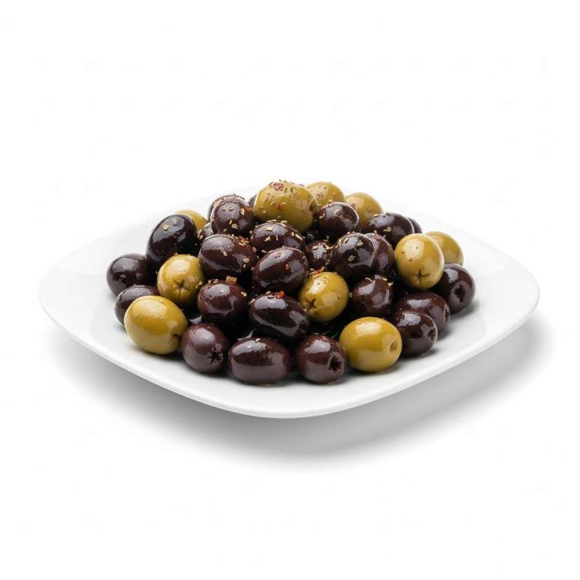 Olives