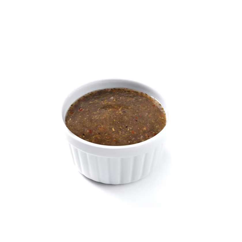 Date Sauce