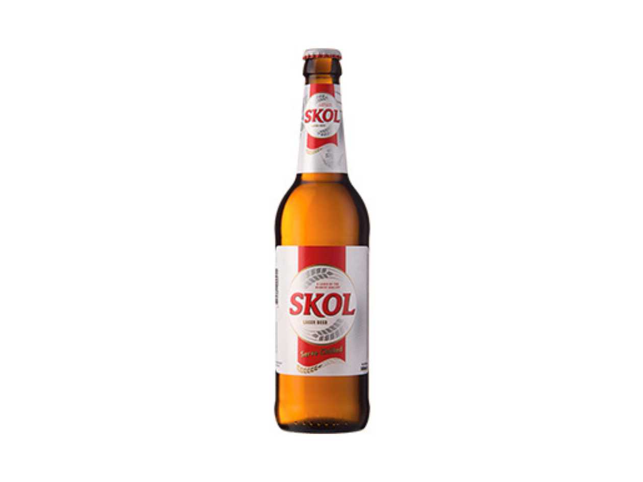 Skol