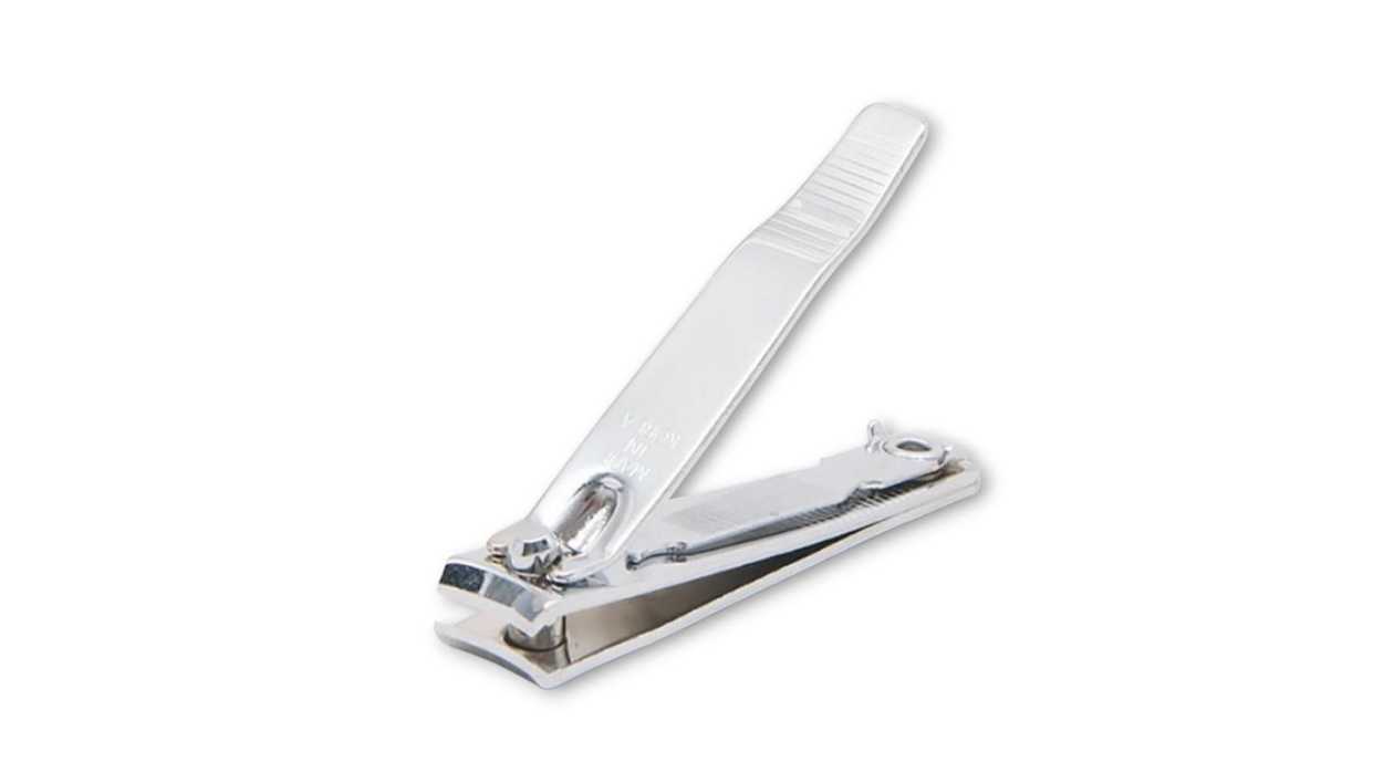 Nail Clipper, 1111111111456