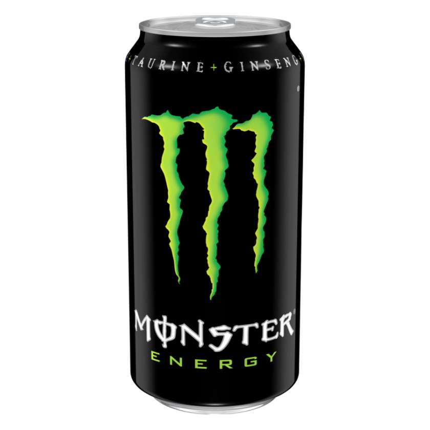 Monster