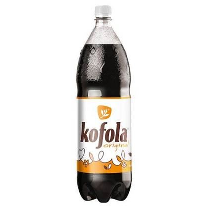 Kofola