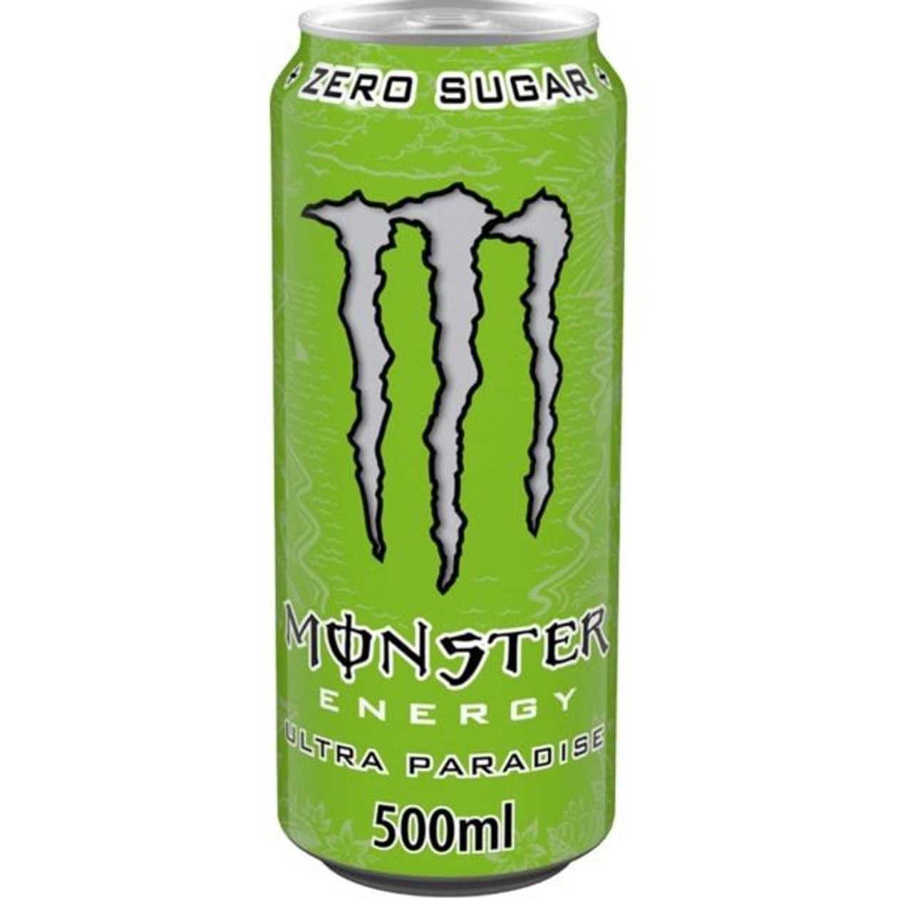 Monster Energy Ultra Paradise 50 cl