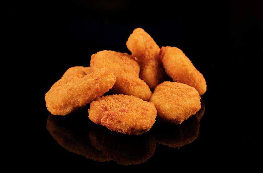 Nuggets