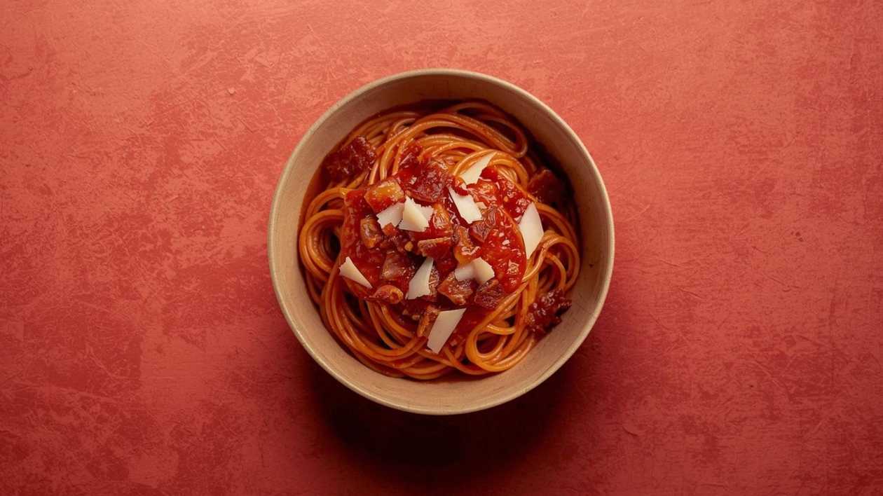 11. Amatricana