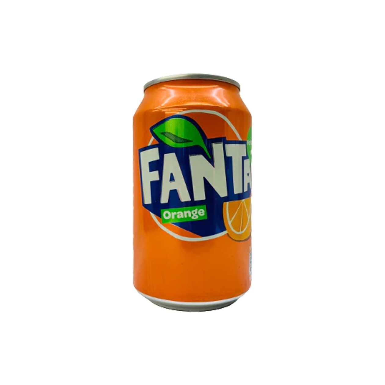 Fanta