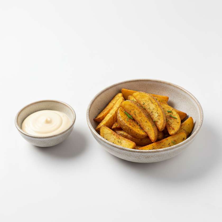 Country hranolky 200g