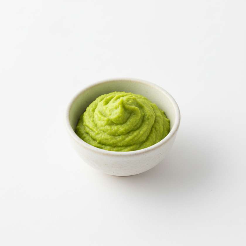 Wasabi