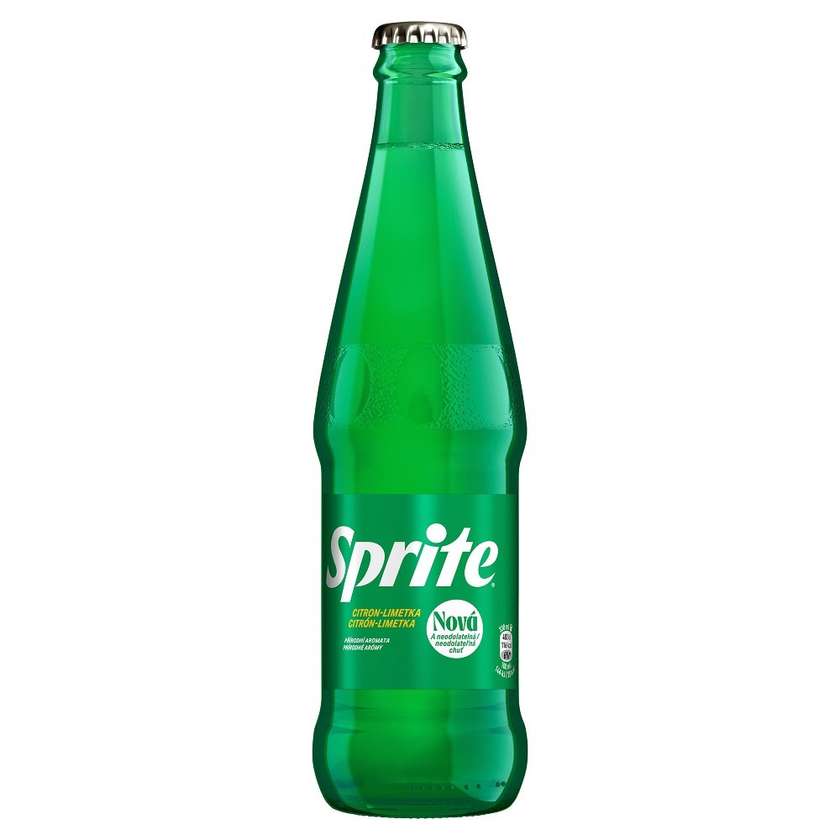 Sprite