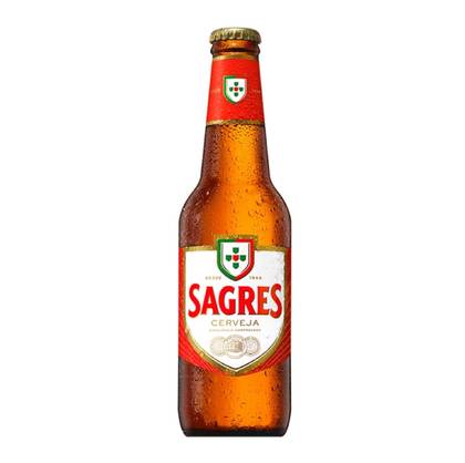 Sagres
