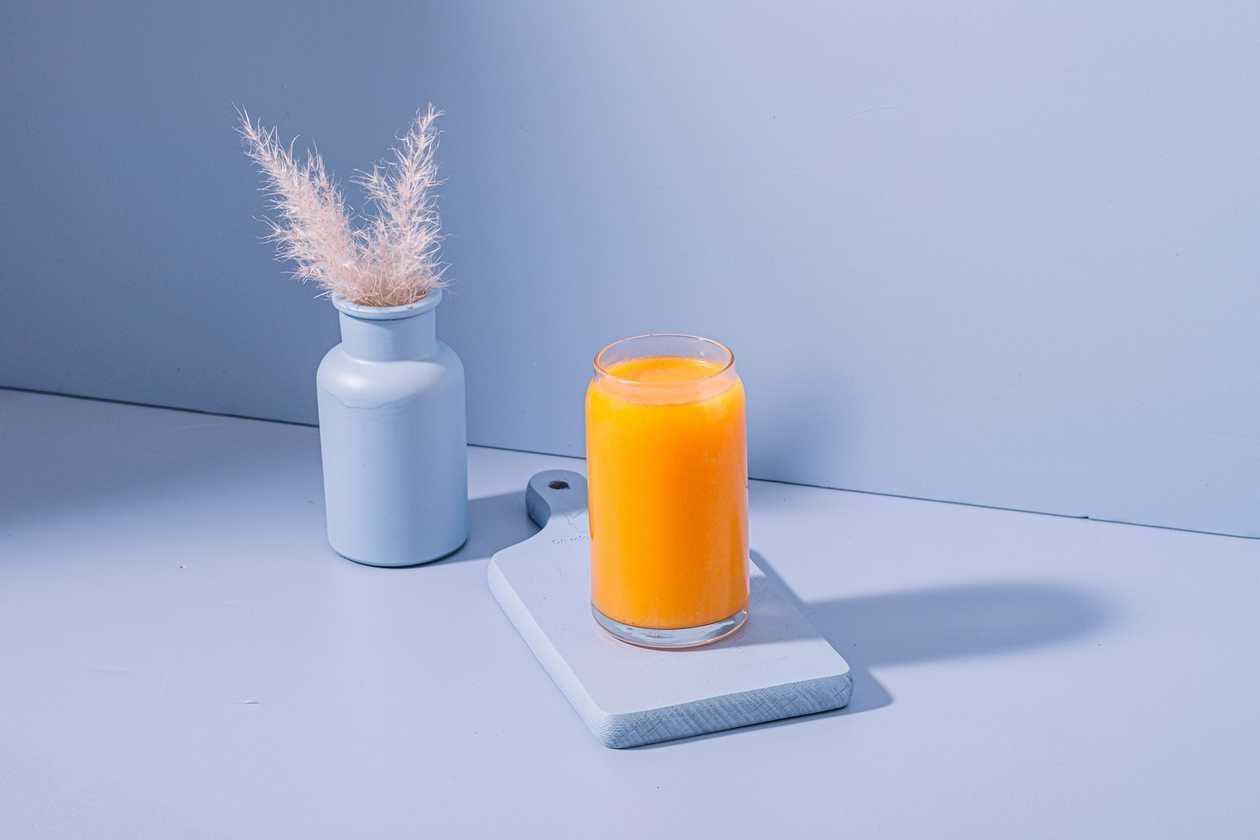 Suc Bio Catina 300ml