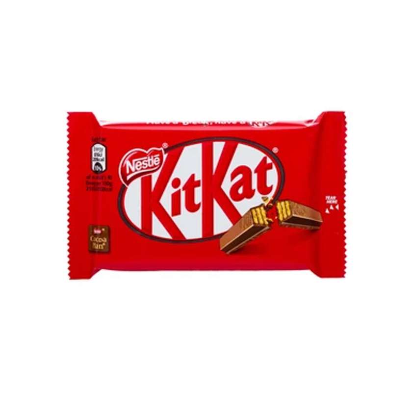KitKat