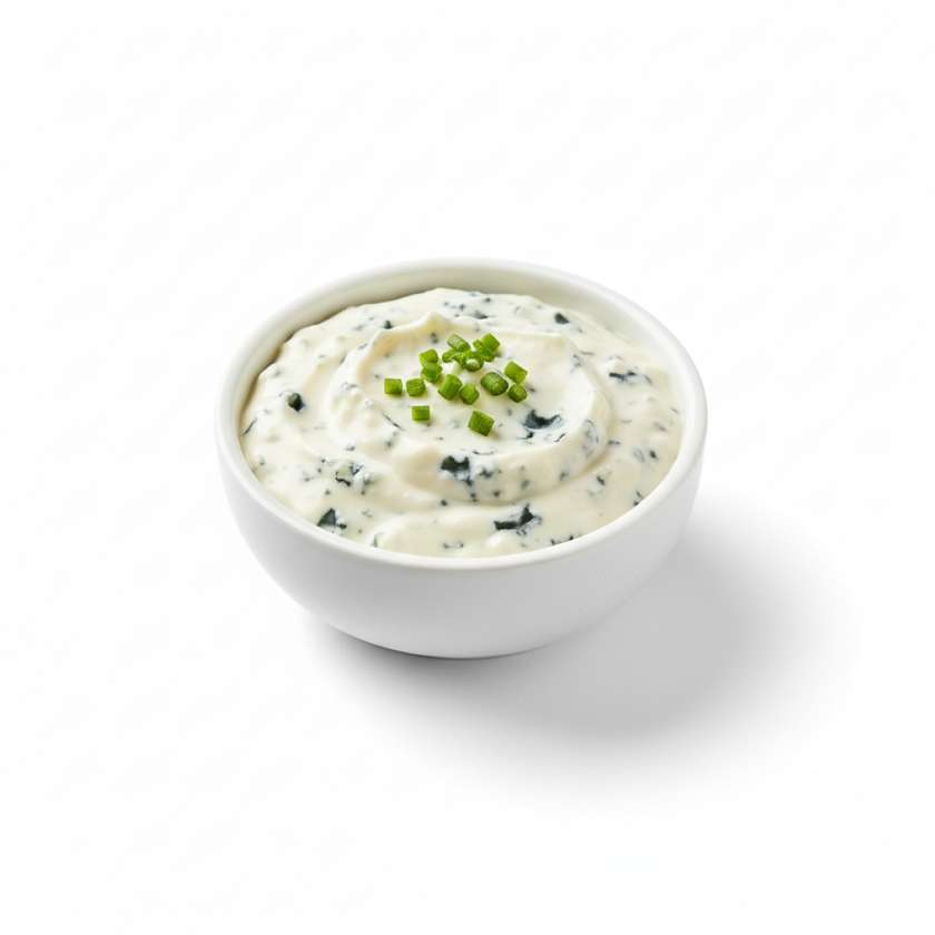 Blue Cheese Dip (50g)