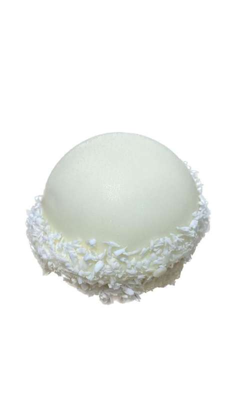 Desert 4 Chocolate Duo Cocos