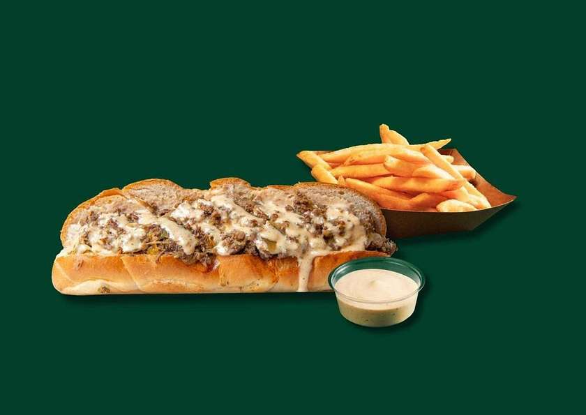 I'm the Gamer - Full Set for 1