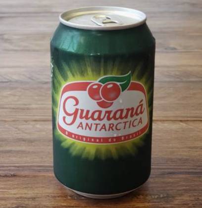 Guaraná