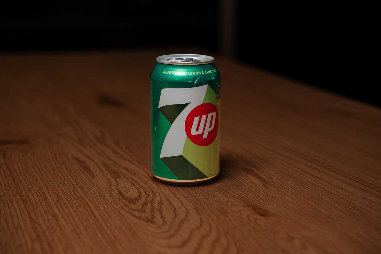 7up