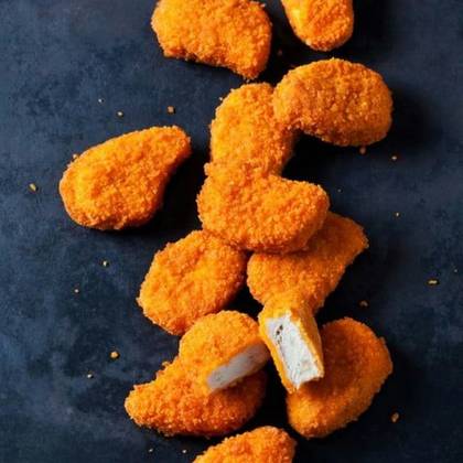 Chicken Nuggets