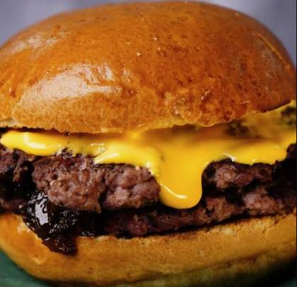 Smash Burger