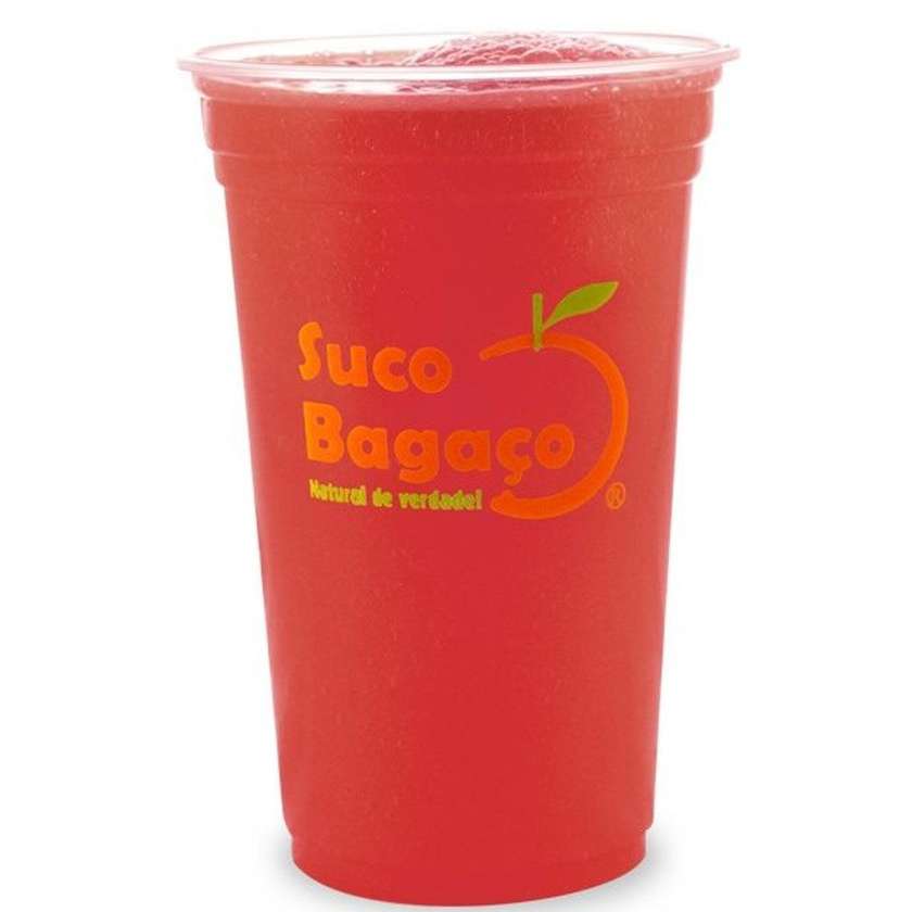 Super Vitamina Mista