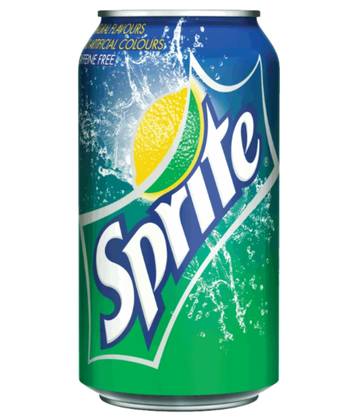 Sprite