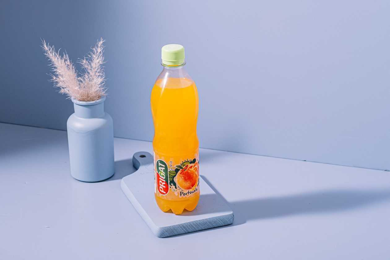 Prigat Portocale 500ml