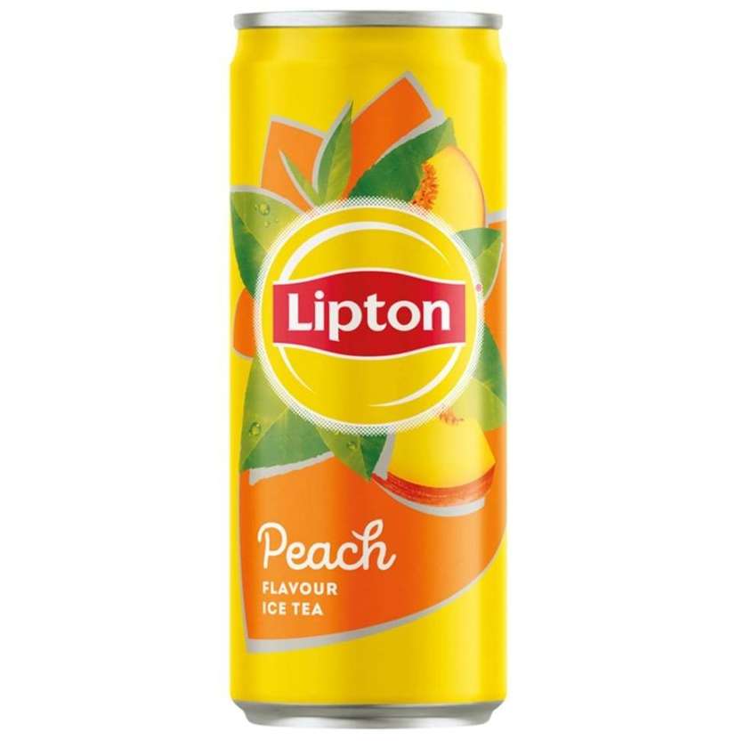 Lipton