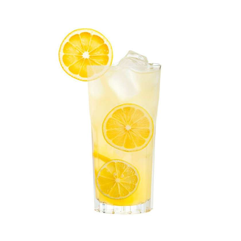 Limonada