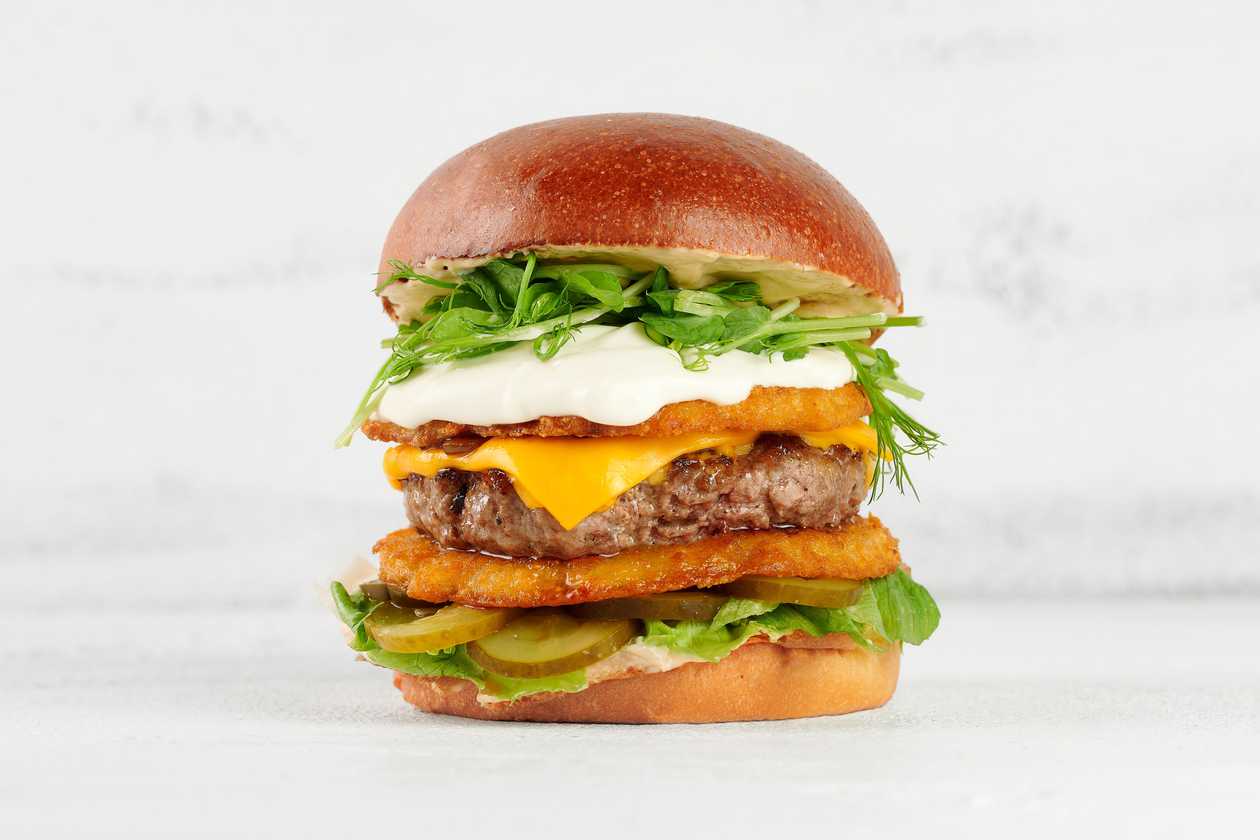 Busterio blynburgeris