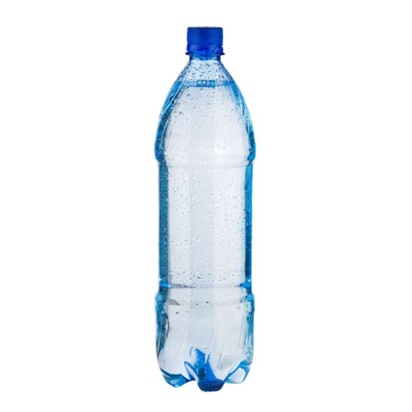 Water 1.5L