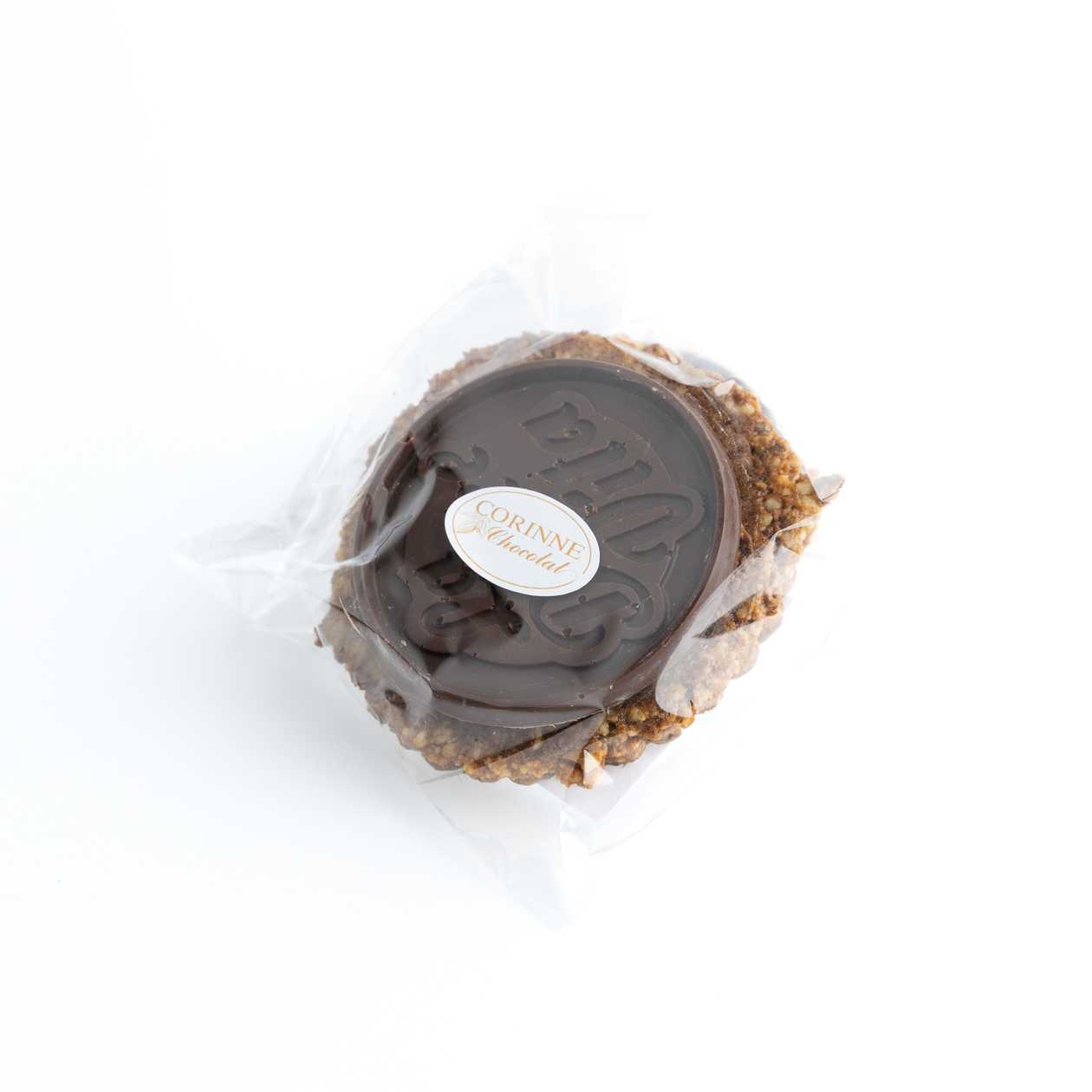 Biscuite Vegan Dolce