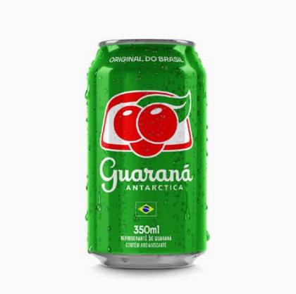 Guaraná