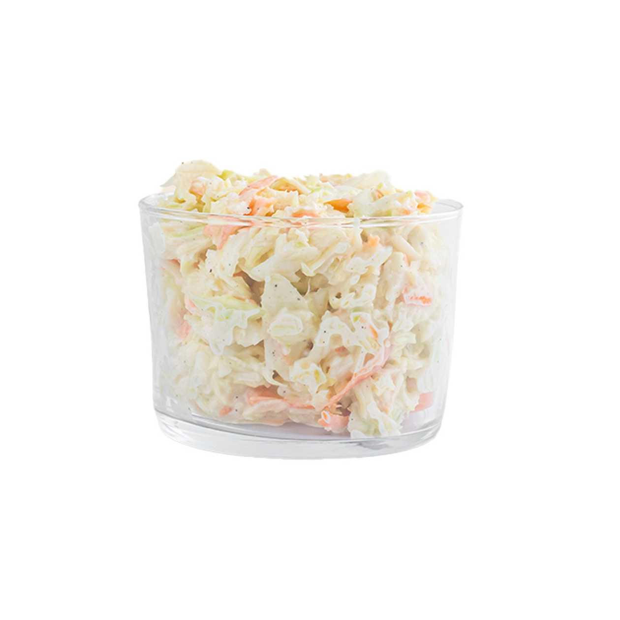 Coleslaw