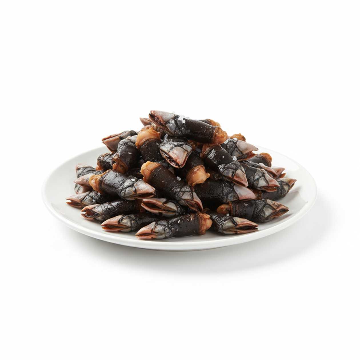 Percebes