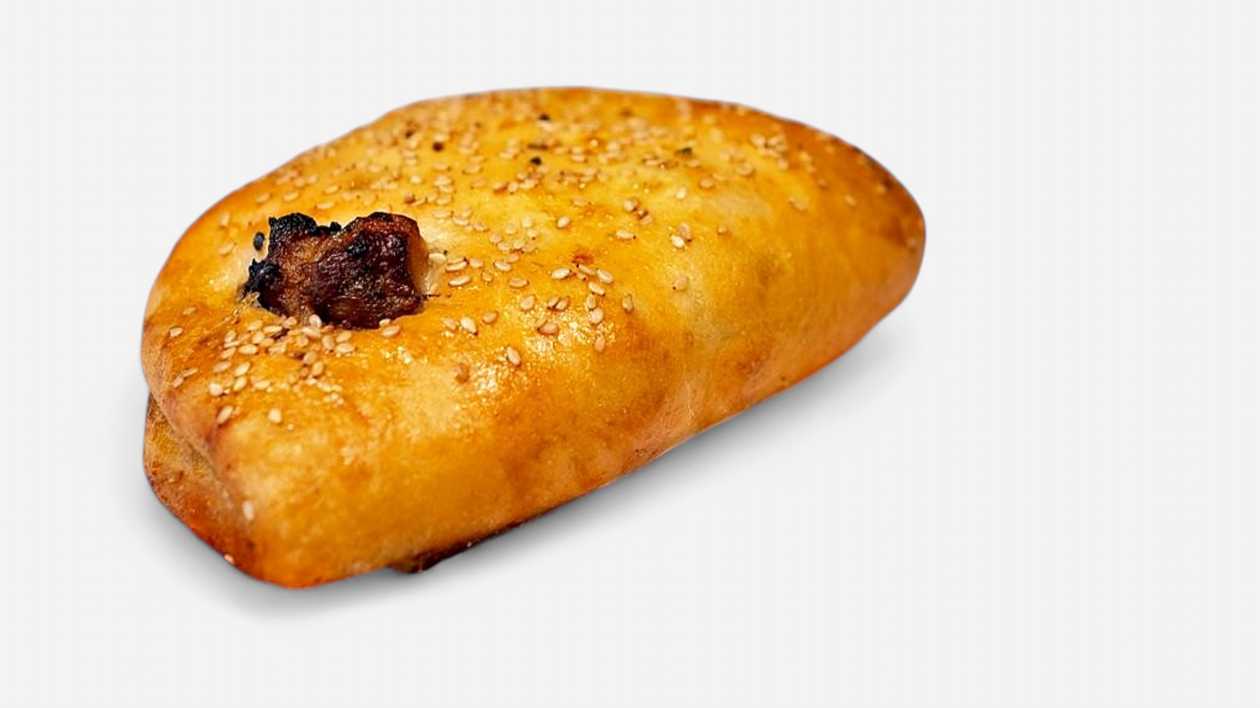 Cartocciate Pollo (Chicken)