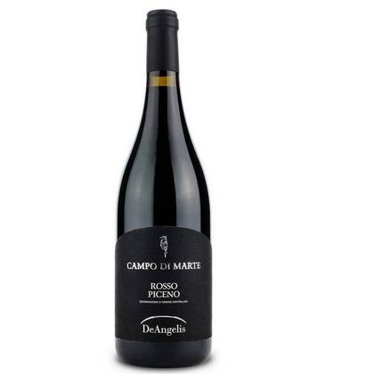 ROSSO PICENO