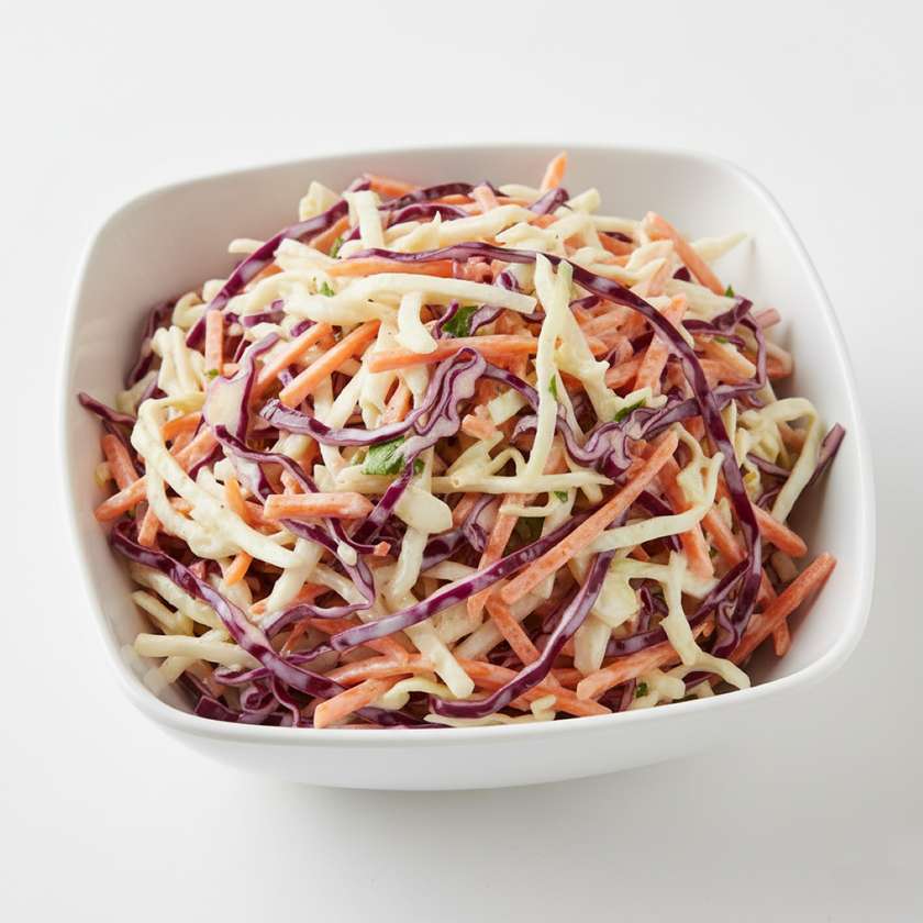 Coleslaw