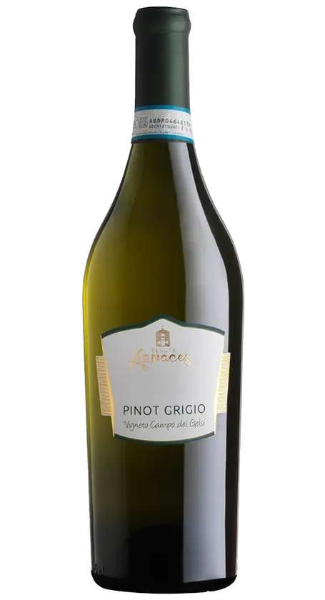 Vermentino Di Sardegna 0,75 l