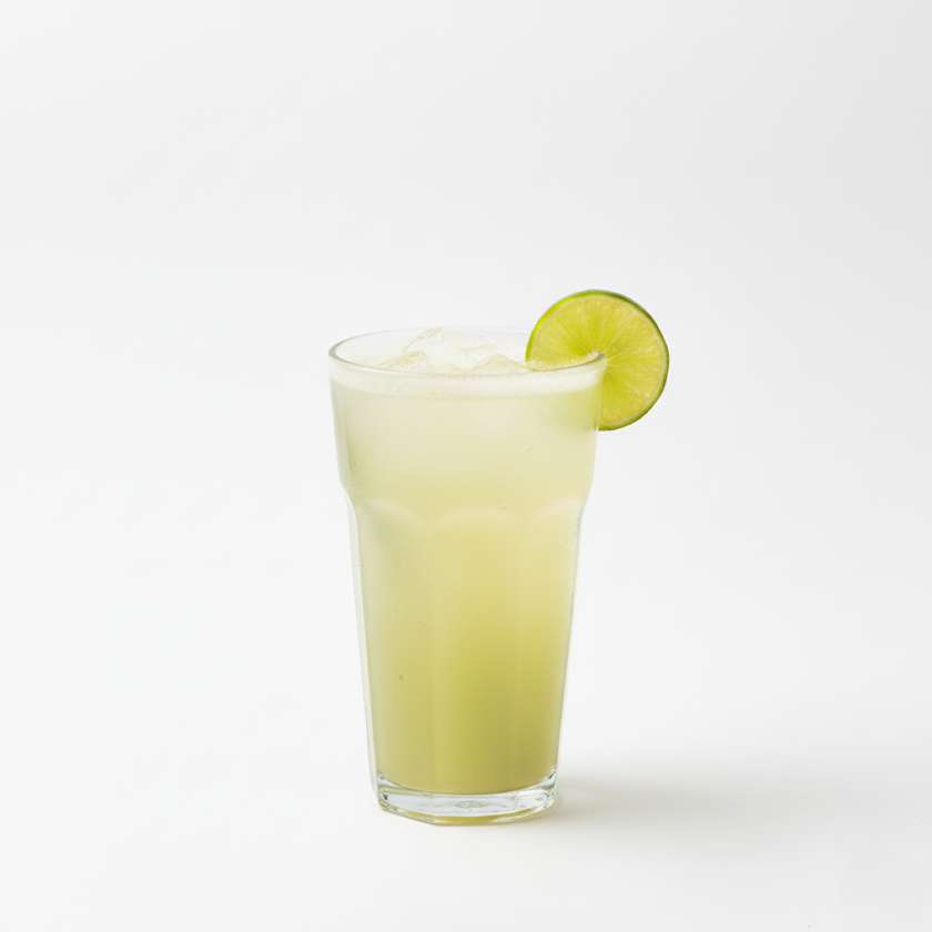 Cana de Açúcar - Sumo Natural