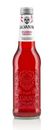 Bio Melagrana 0,35 l