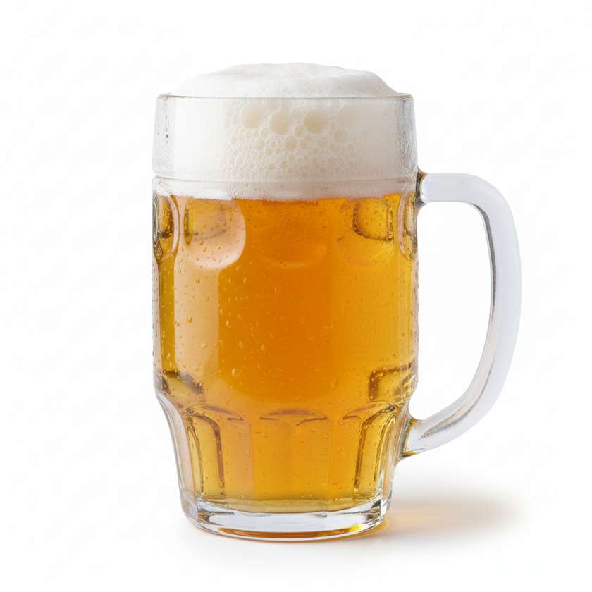 Kaltenecker 12° Weizen