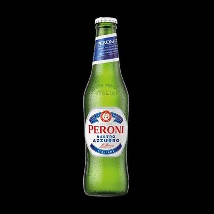 PERONI